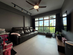 Blk 422B Northshore Straitsview (Punggol), HDB 4 Rooms #552050961